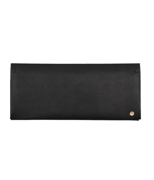 LARRY SMITH ORIGAMI WALLET LONG