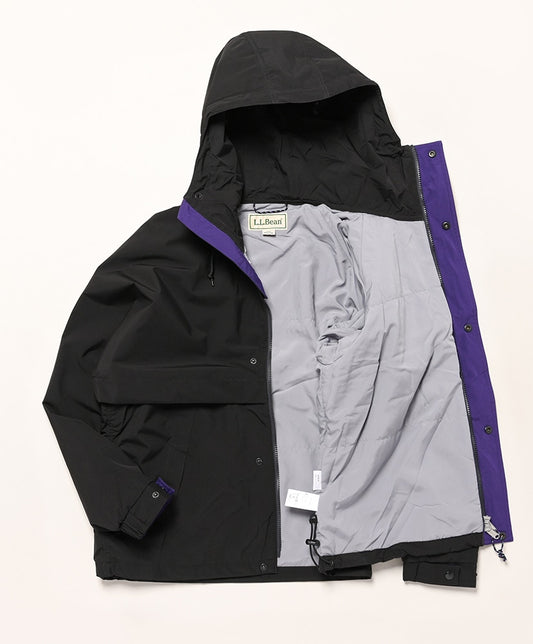 L.L.Bean JAPAN EDITION Livermore Insulation Jacket