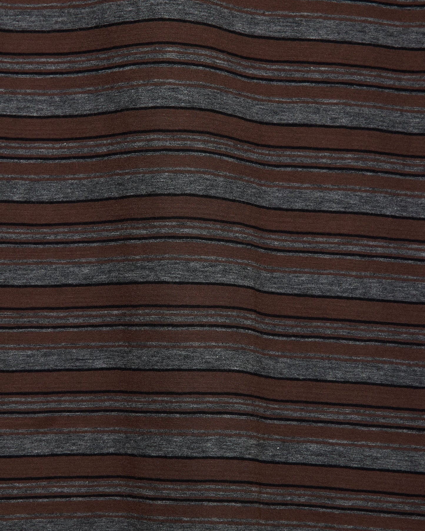marka BORDER BORDER TEE ORGANIC x MELANGE