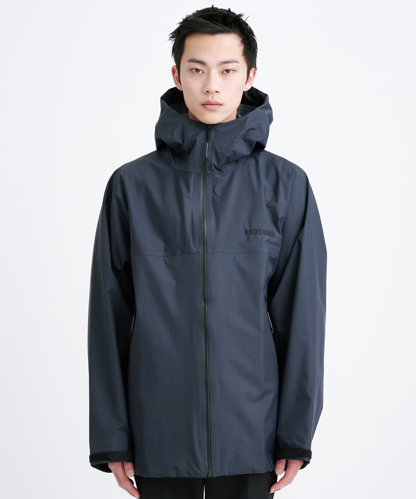 WACKO MARIA MOUNTAIN PARKA
