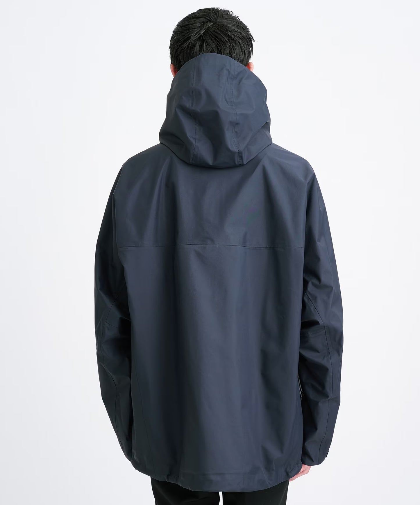 WACKO MARIA MOUNTAIN PARKA