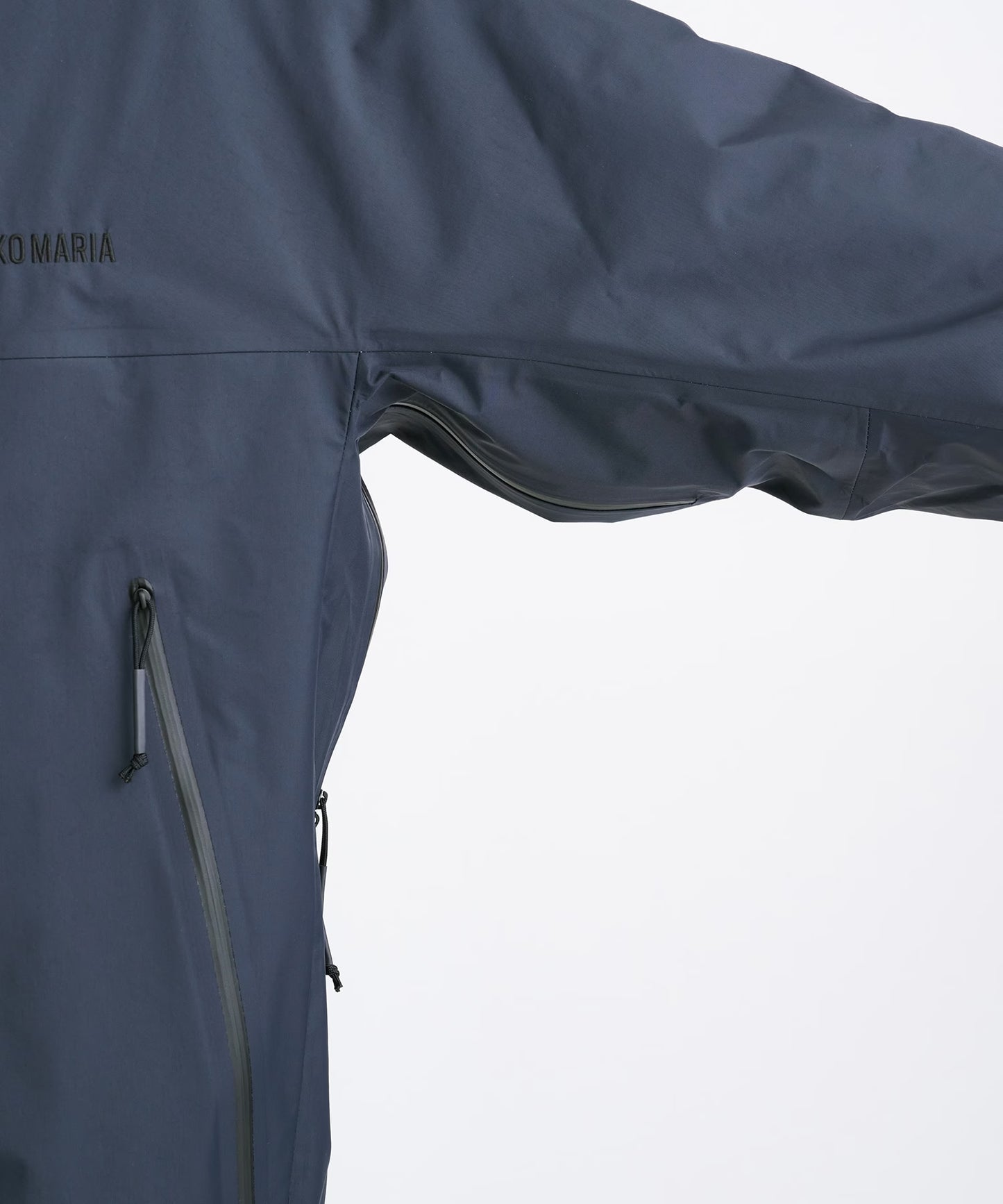 WACKO MARIA MOUNTAIN PARKA