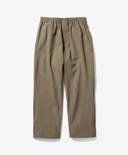 Goldwin 0 Screen Pants