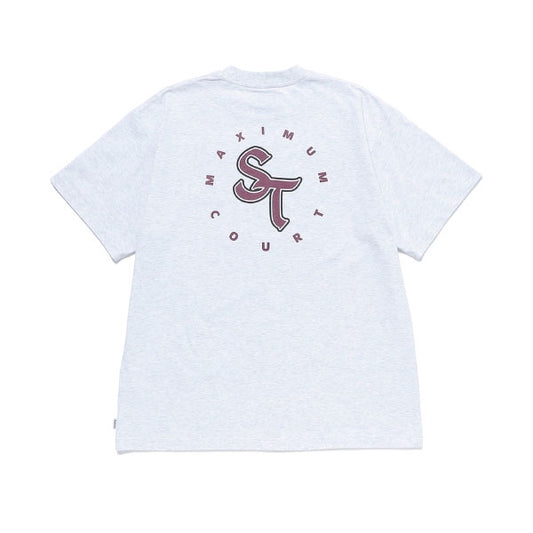 Setinn Maximum Court Tee