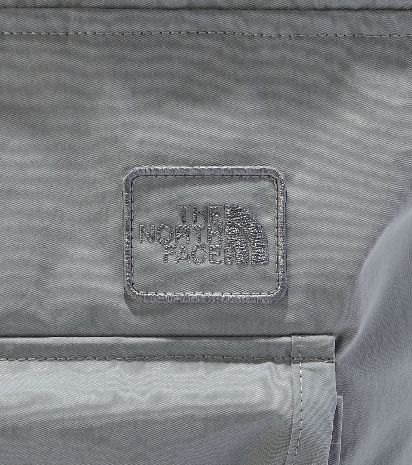 THE NORTH FACE PURPLE LABEL Mountain Hitch Shoulder Bag
