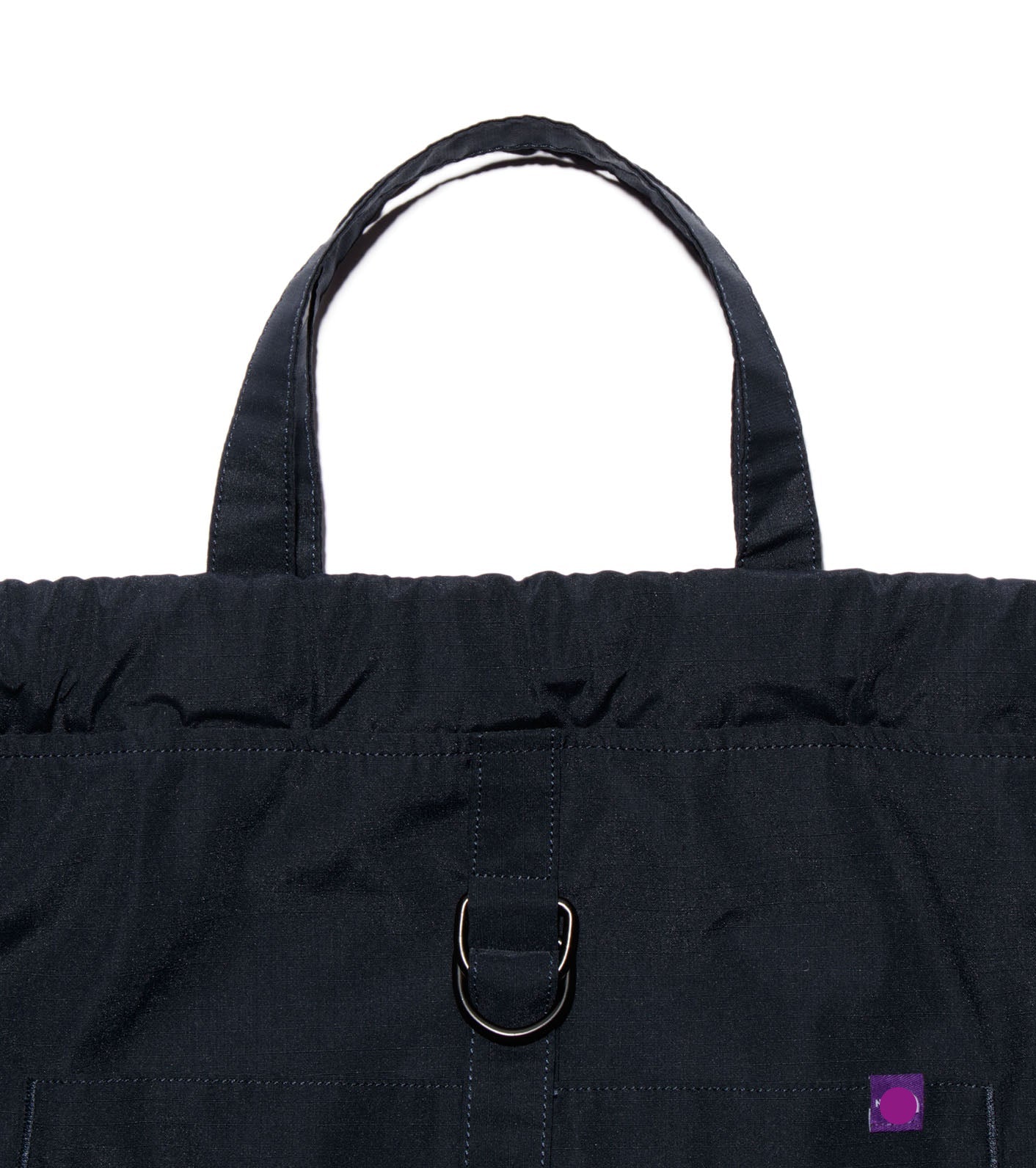 Purple Label Mountain Wind Day Pack