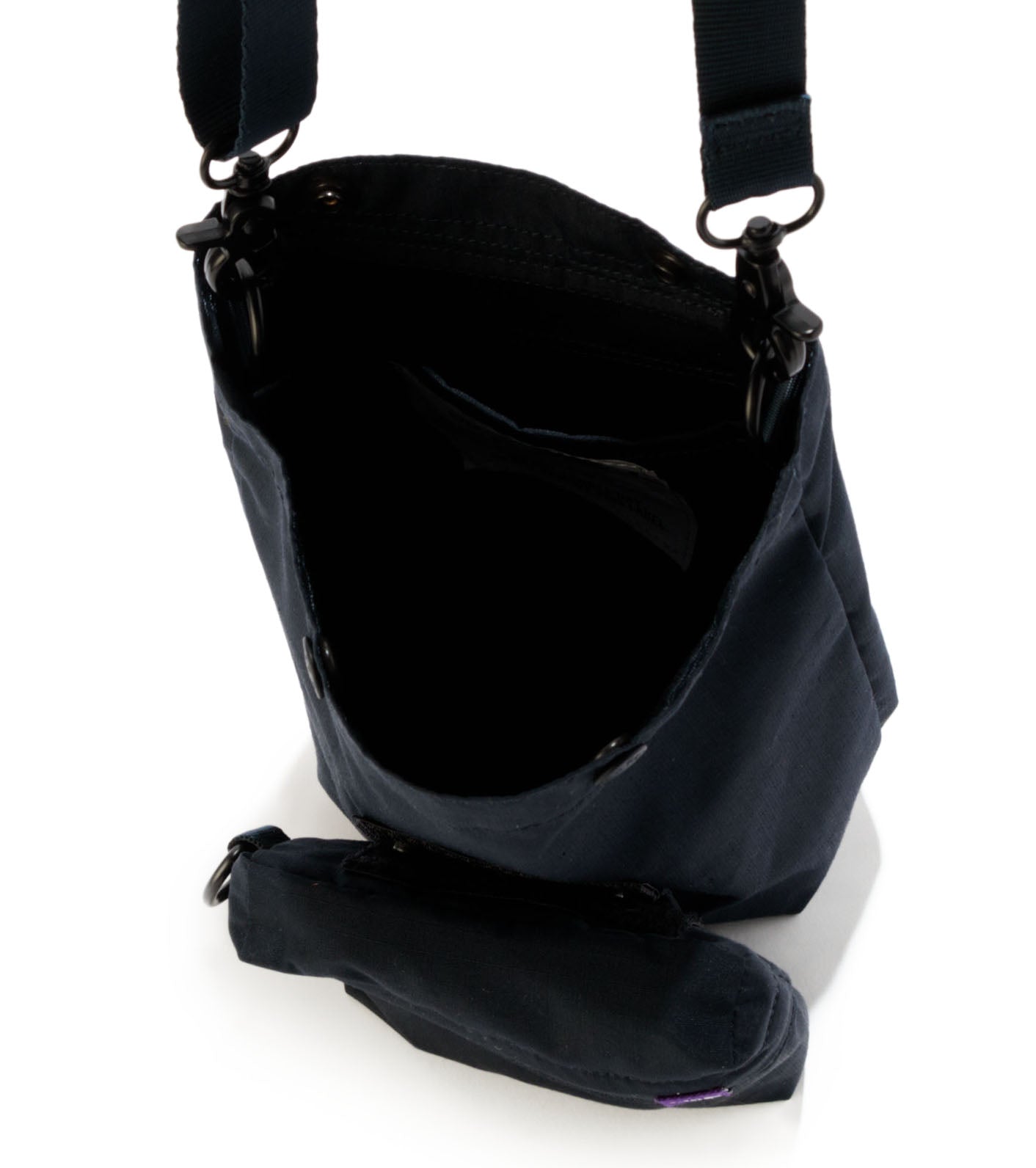 THE NORTH FACE PURPLE LABEL Mountain Wind Multi Bag