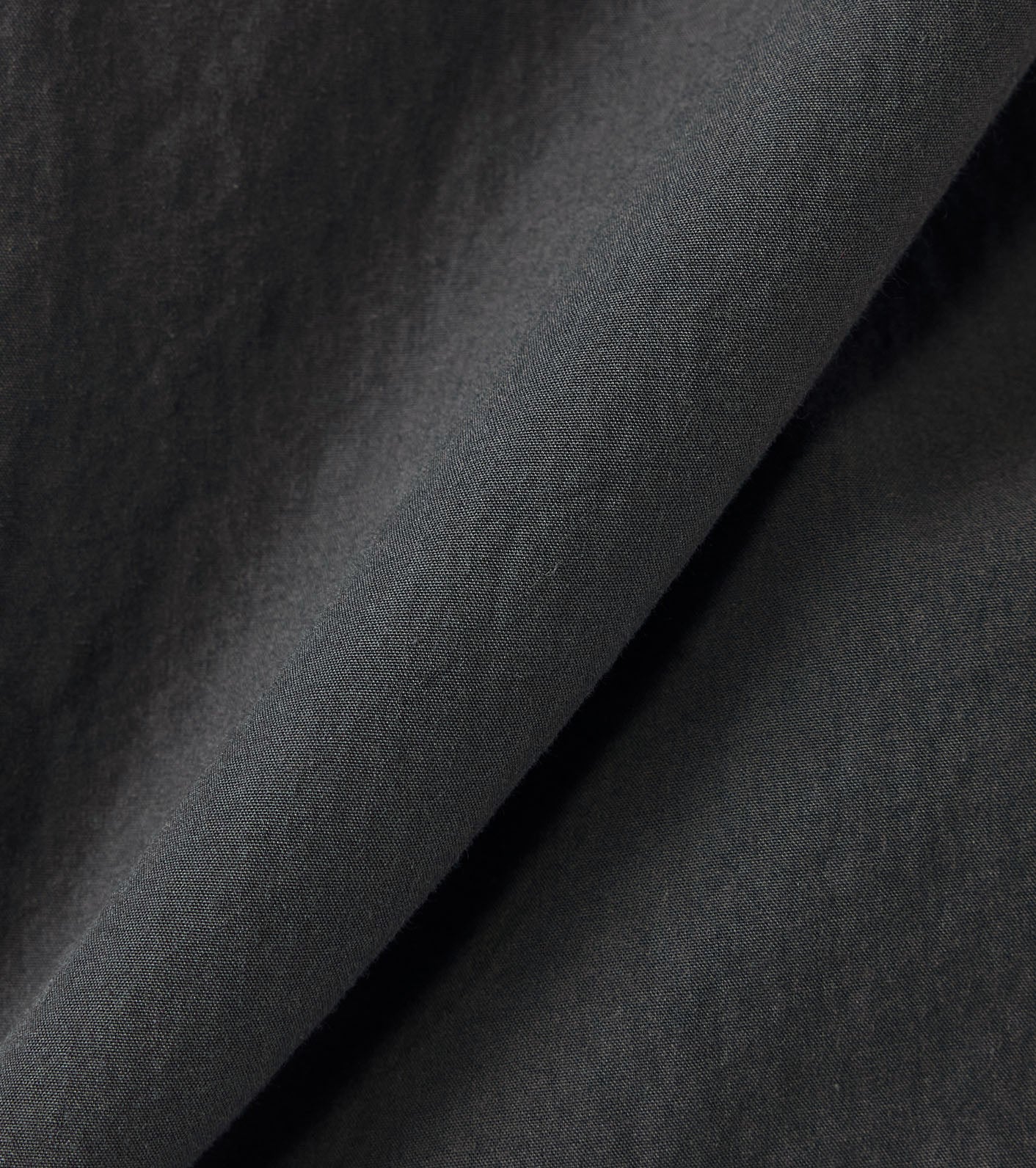 THE NORTH FACE PURPLE LABEL Mountain Wind Shirts