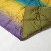 NANGA GOOD SLEEPING DOWN BLANKET SINGLE