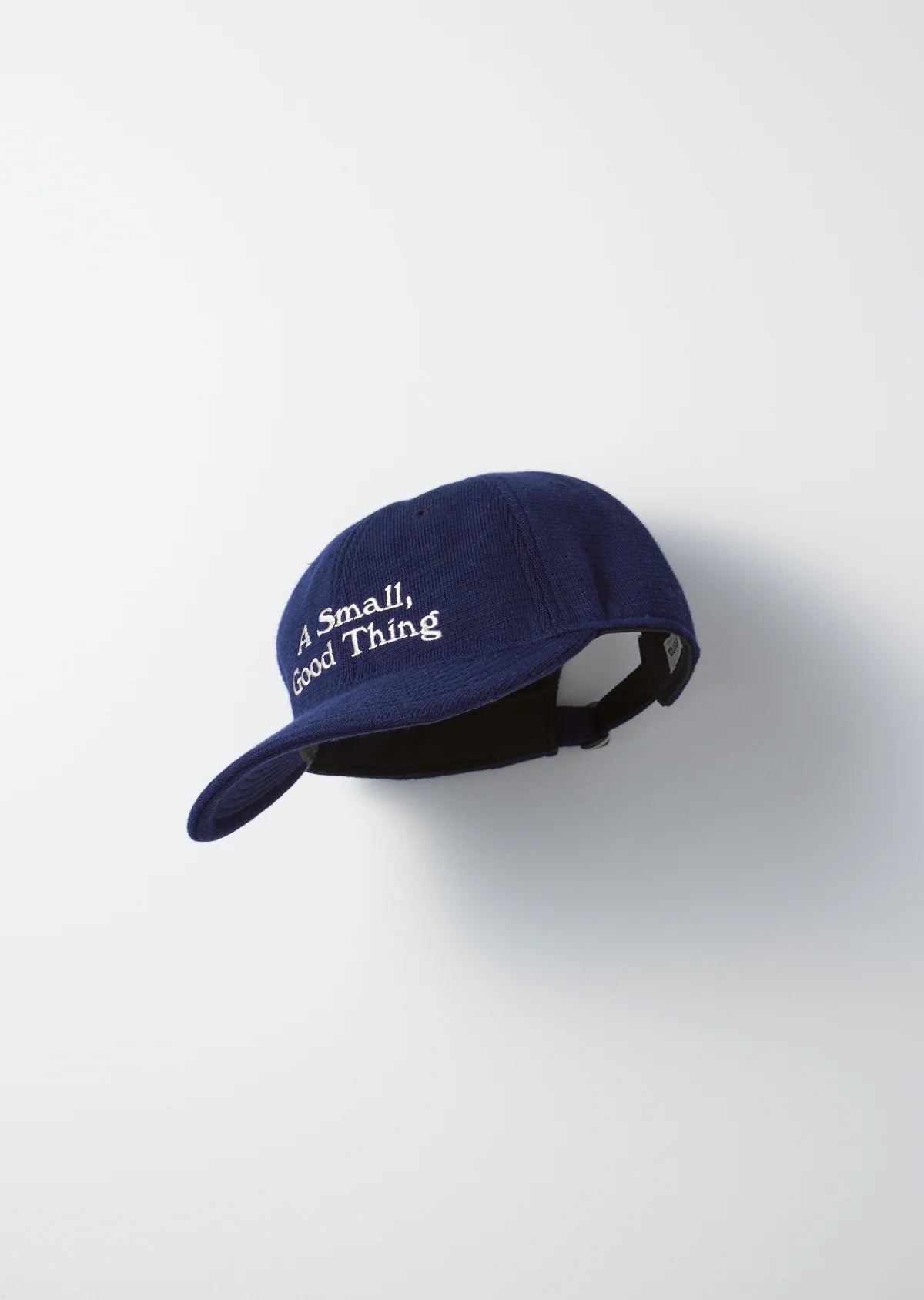 RoToTo JERSEY B.B. CAP ”ASGT”