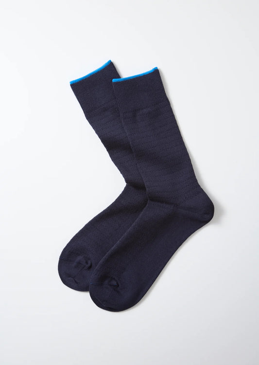 RoToTo COTTON THERMAL SOCKS