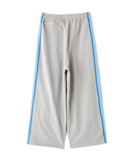 Needles H.D. Track Pant - Cotton Jersey