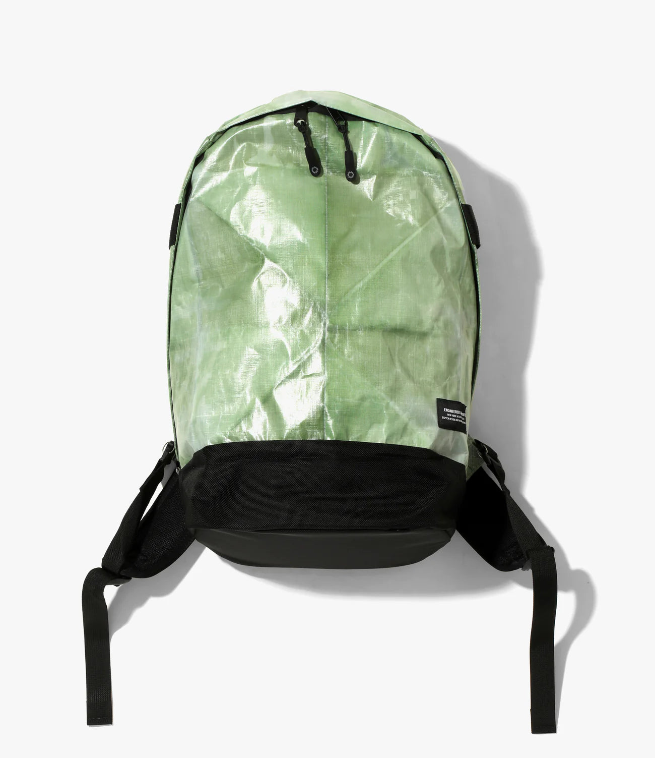 Engineered Garments Ridgepack Hand Dyed