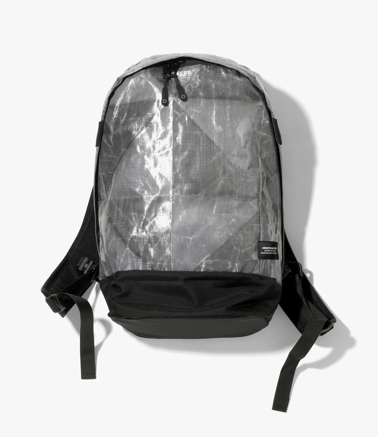 Engineered Garments Ridgepack Hand Dyed