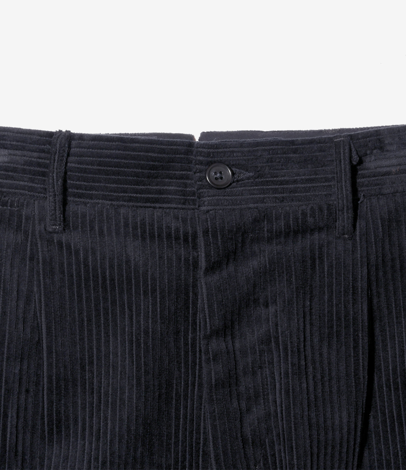 Engineered Garments ANDOVER PANT - COTTON 4.5W CORDUROY