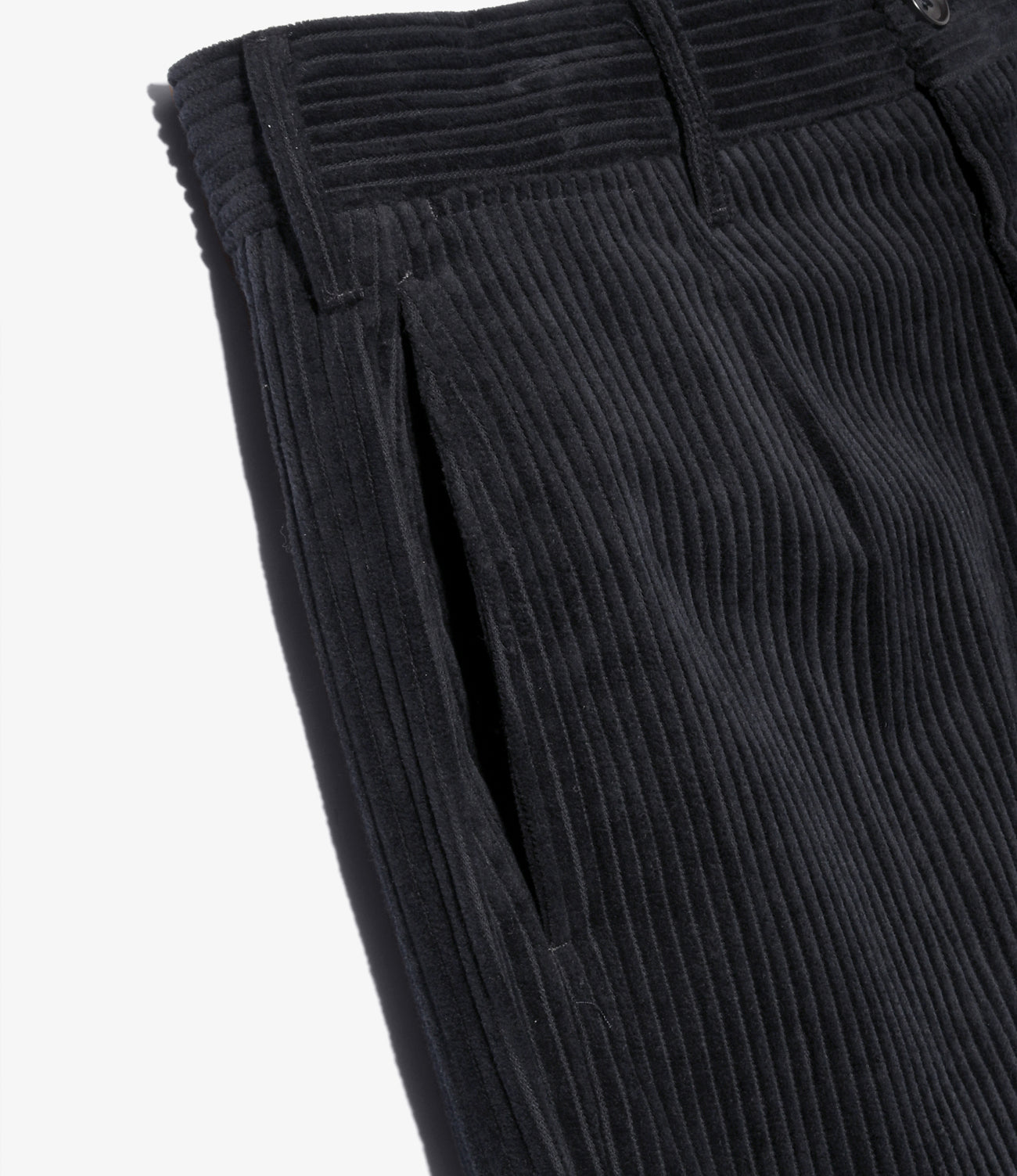 Engineered Garments ANDOVER PANT - COTTON 4.5W CORDUROY