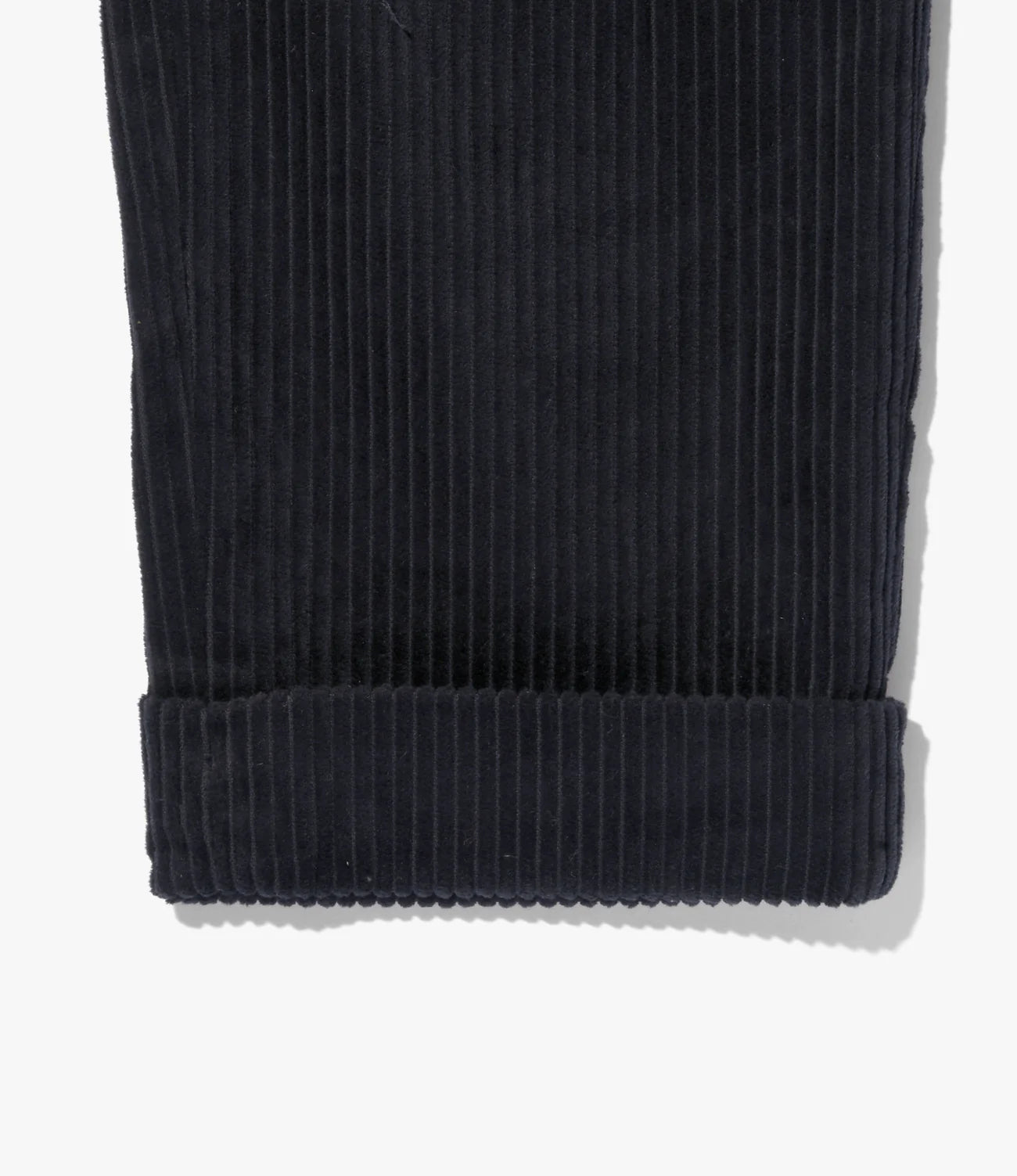 Engineered Garments ANDOVER PANT - COTTON 4.5W CORDUROY