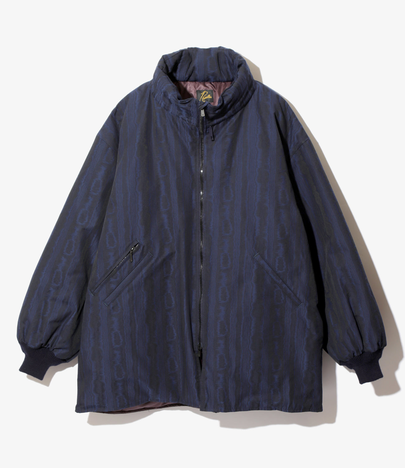 裾の形が変わってたり定価75900円 NEEDLES  S.C Sur Coat ニードルス