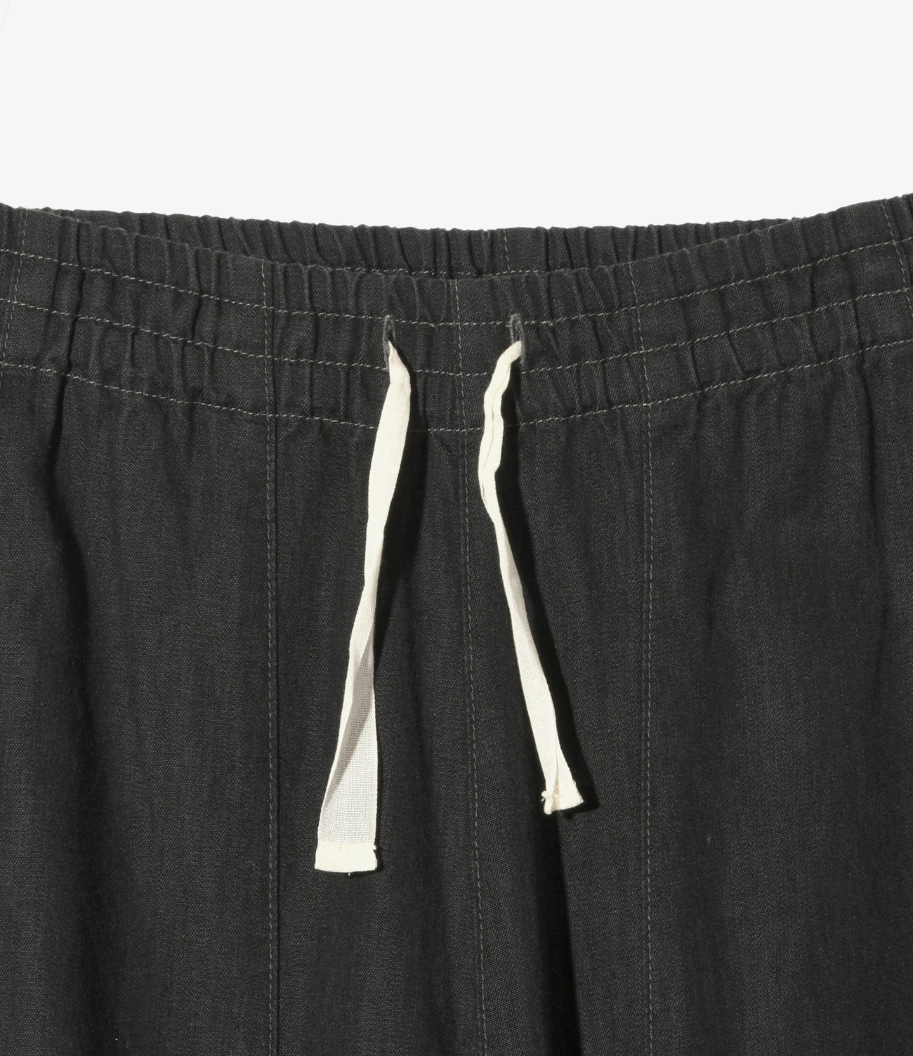 Needles H.D. Pant - 6oz Denim
