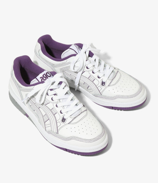 Needles X Asics EX89