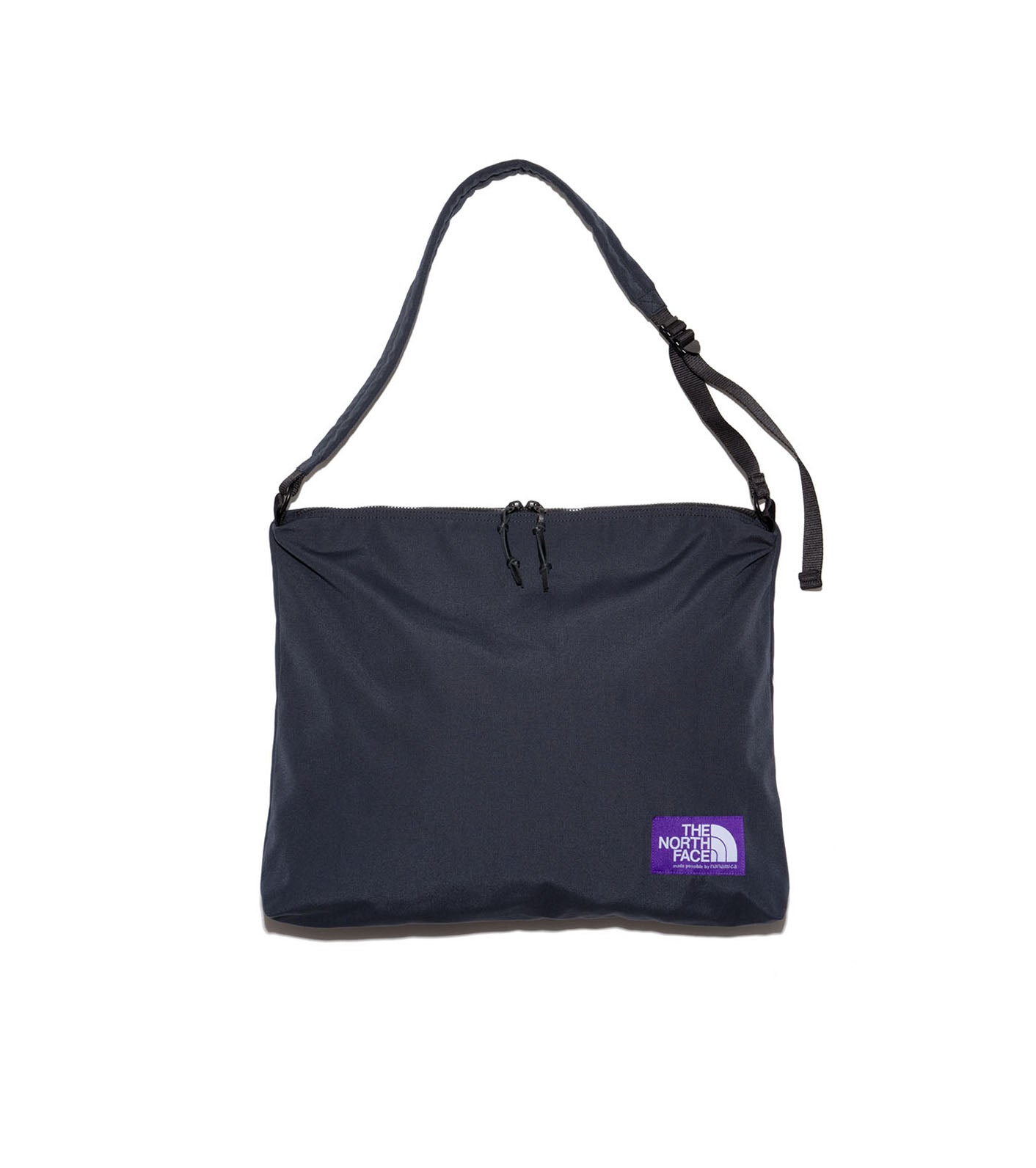 THE NORTH FACE PURPLE LABEL Field Shoulder Bag