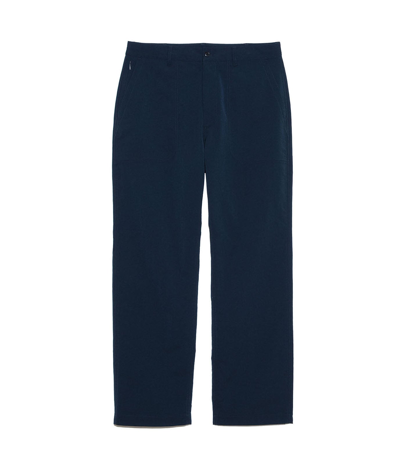 nanamica ALPHADRY Utility Pants