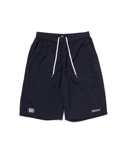 Setinn × VANS Setinn Semi Final