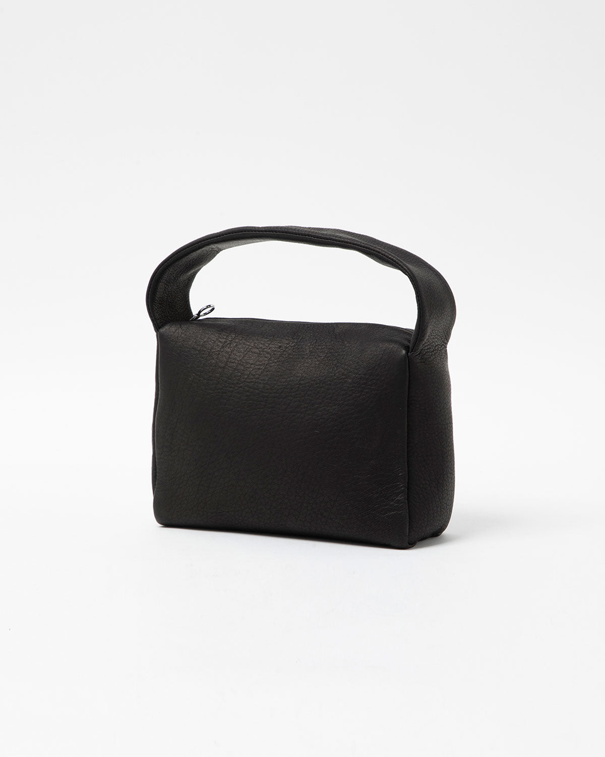 Aeta ONE SHOULDER
