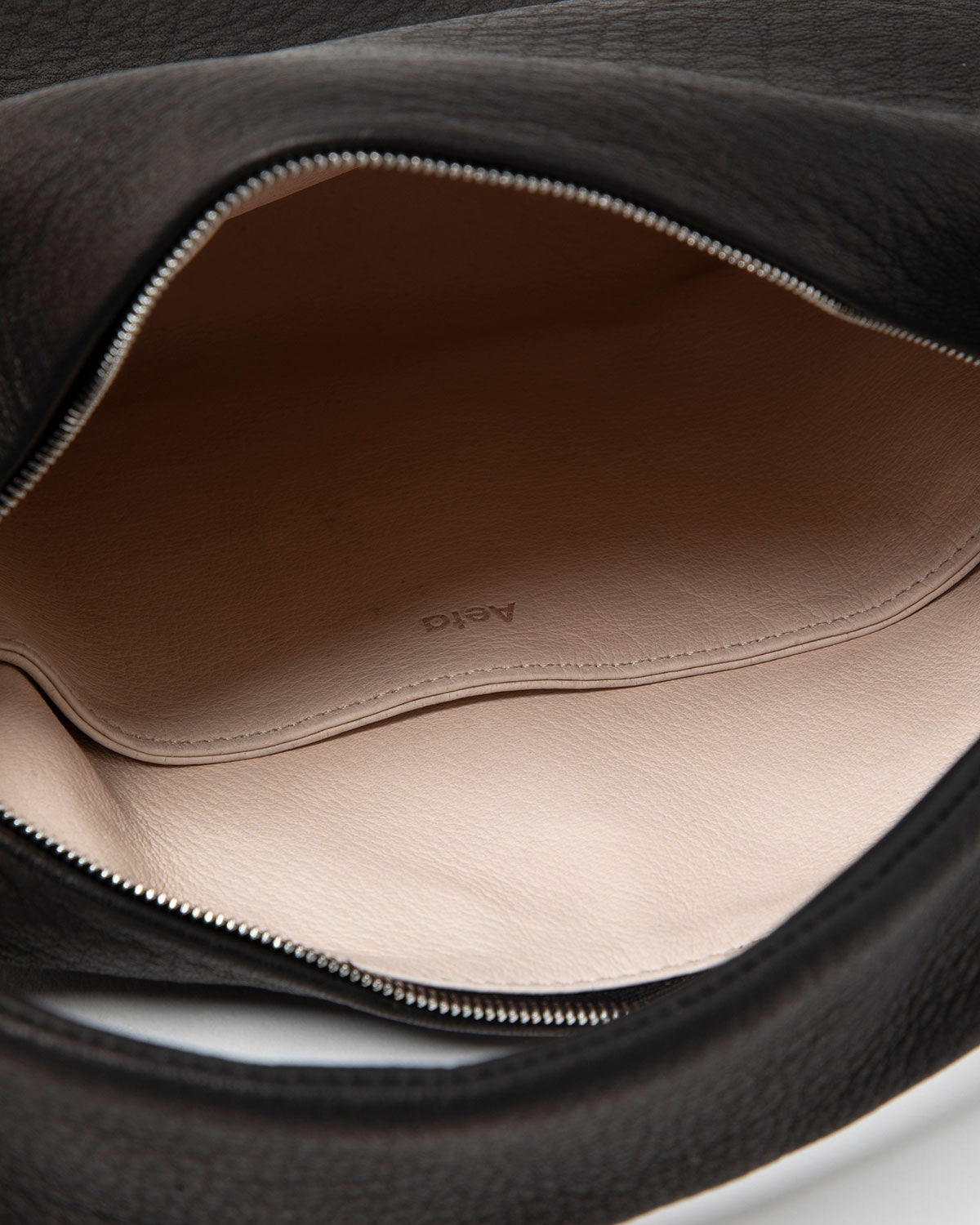 Aeta ONE SHOULDER