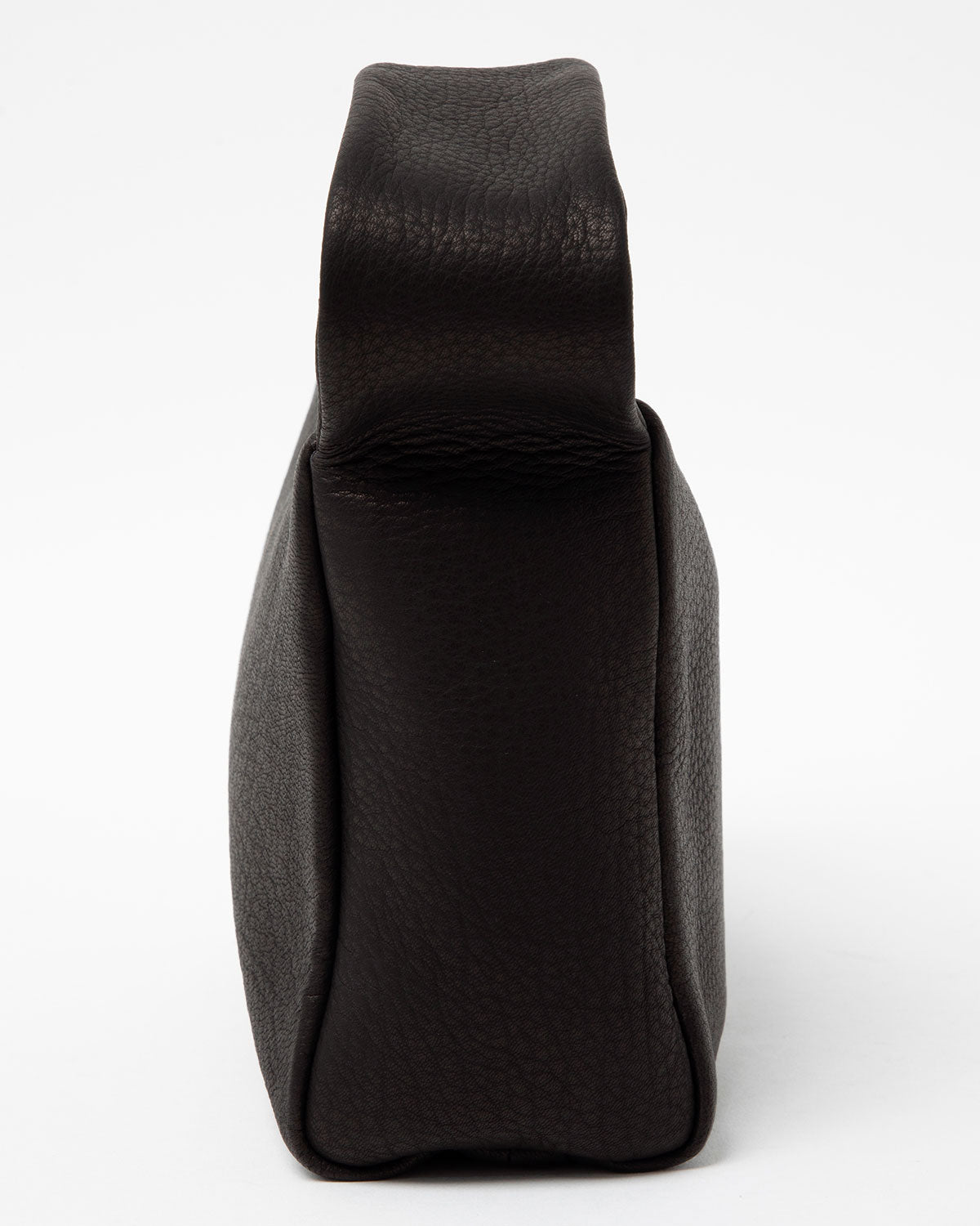 Aeta ONE SHOULDER