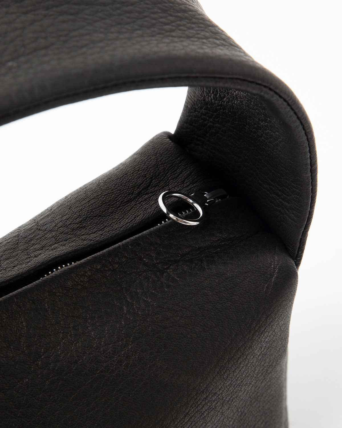 Aeta ONE SHOULDER
