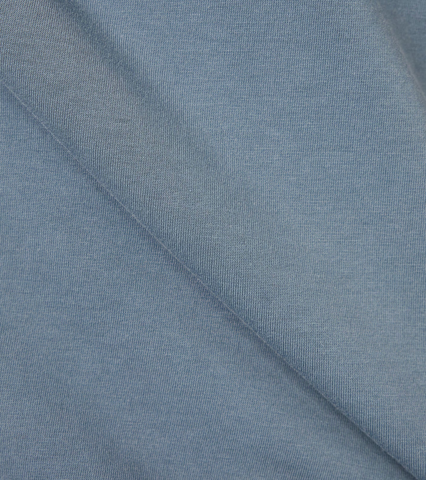 nanamica OOAL Pocket Tee