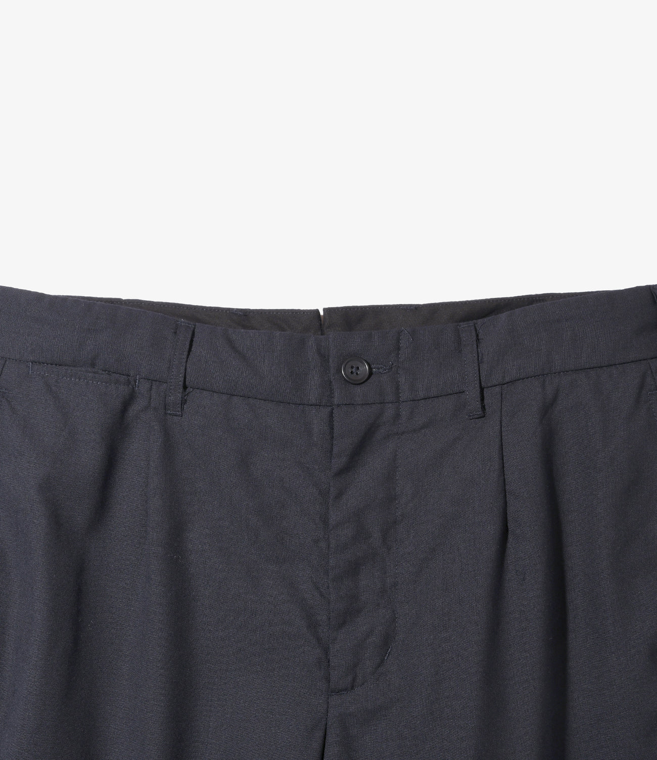 Engineered Garments Andover Pant - Tropical Wool