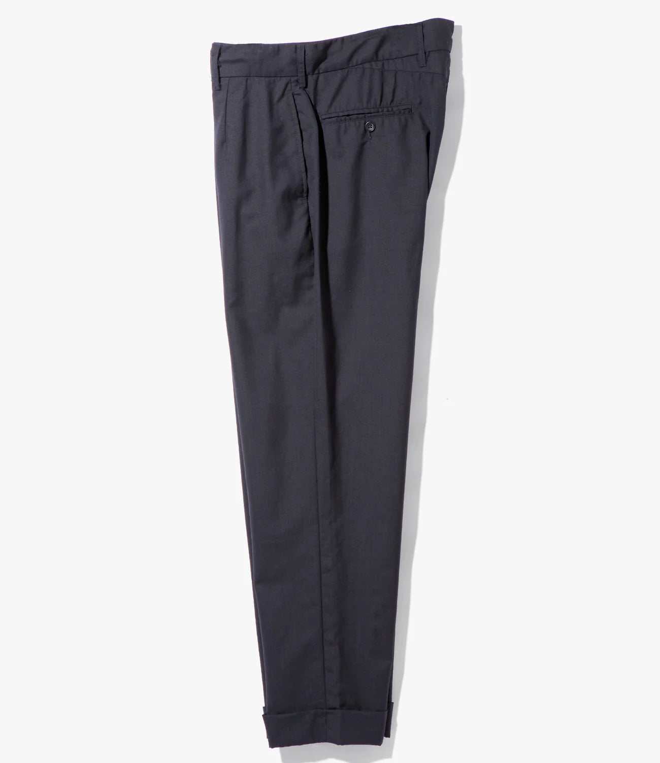 Engineered Garments Andover Pant - Tropical Wool
