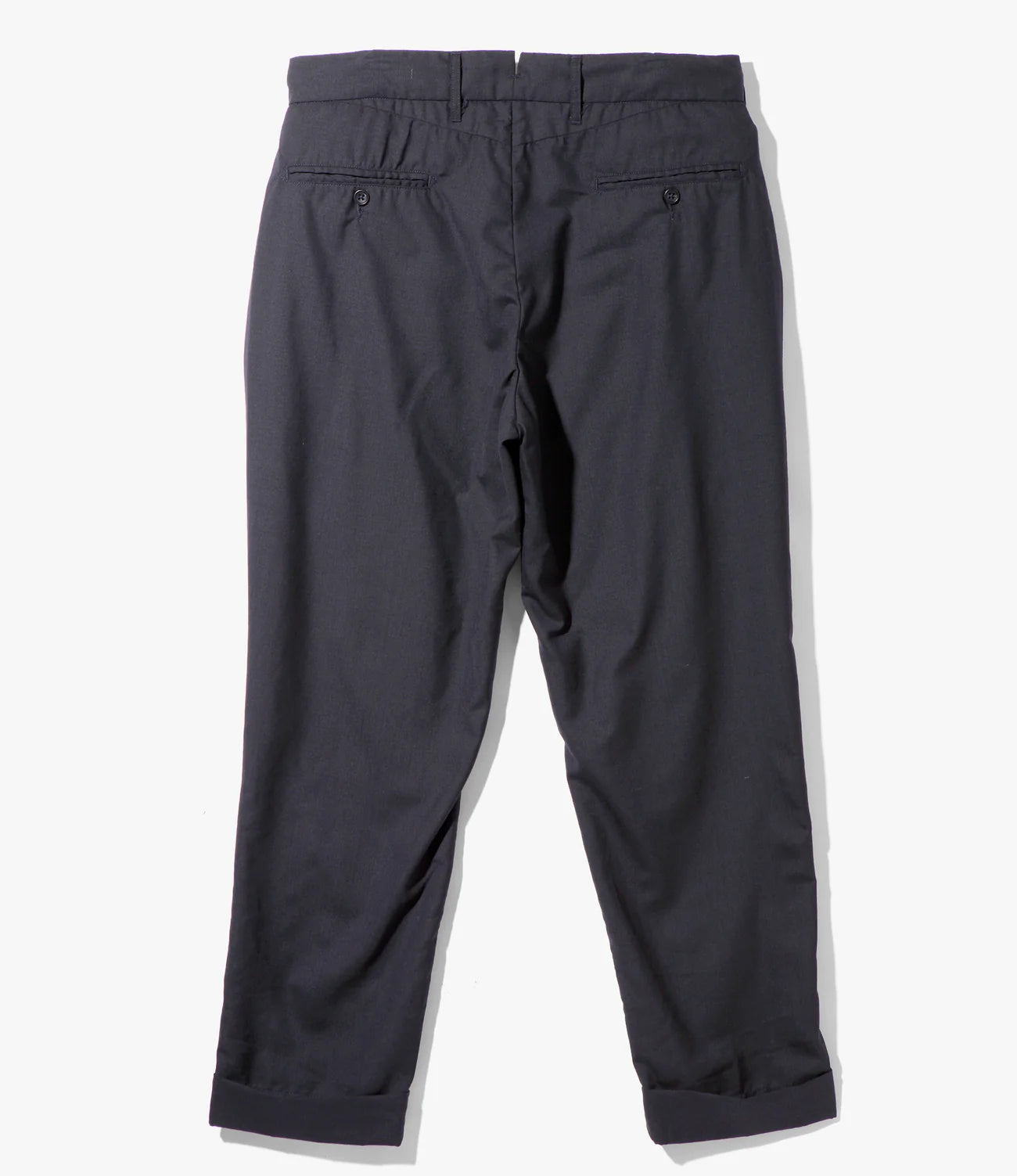 Engineered Garments Andover Pant - Tropical Wool