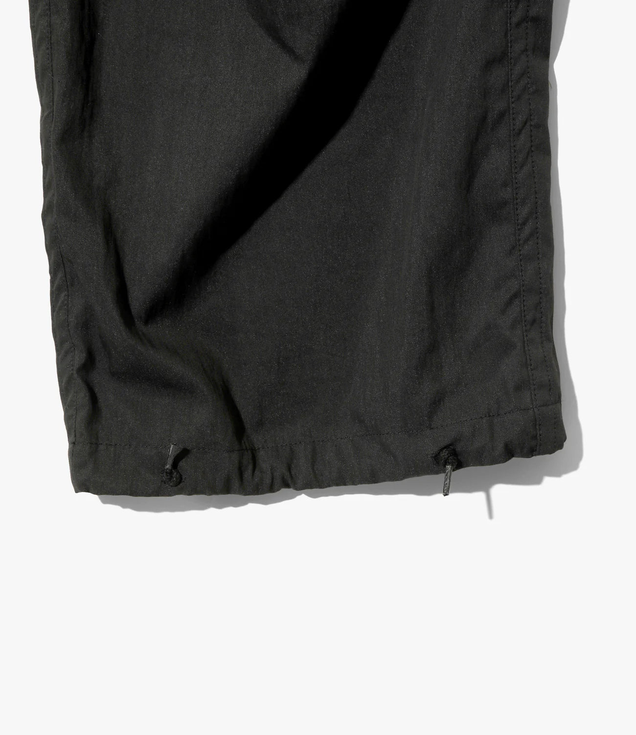 Needles Field Pant - C/N Oxford Cloth