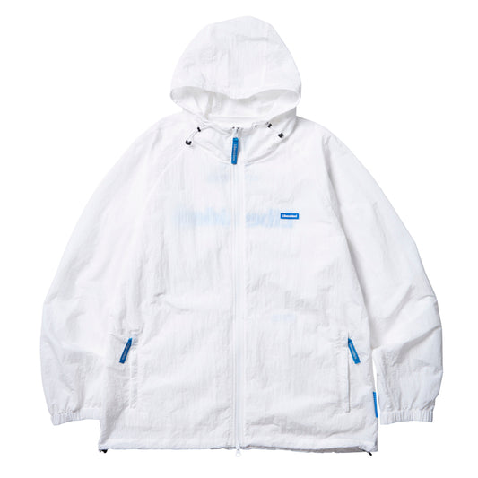Liberaiders PACKABLE RIPSTOP WIND SHELL