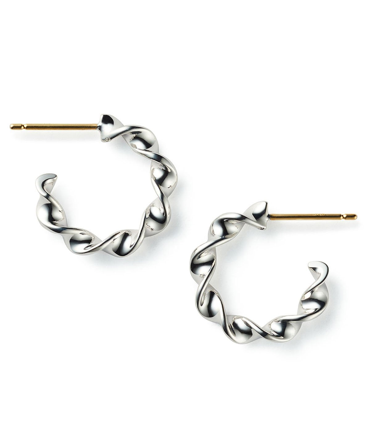 WACKO MARIA/CAREERING / EARRING-