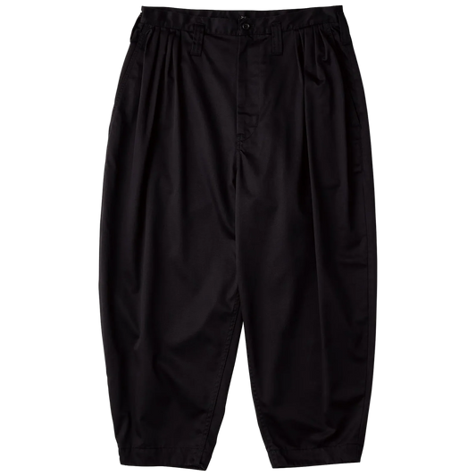 Porter Classic SUMMER CHINOS BEBOP PANTS