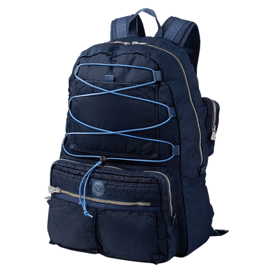 Porter Classic SUPER NYLON DAYPACK L