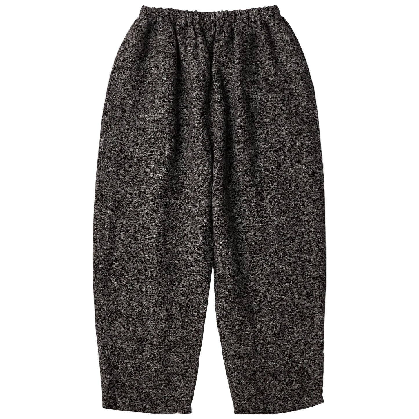 Porter Classic BRESSON PEACE PANTS