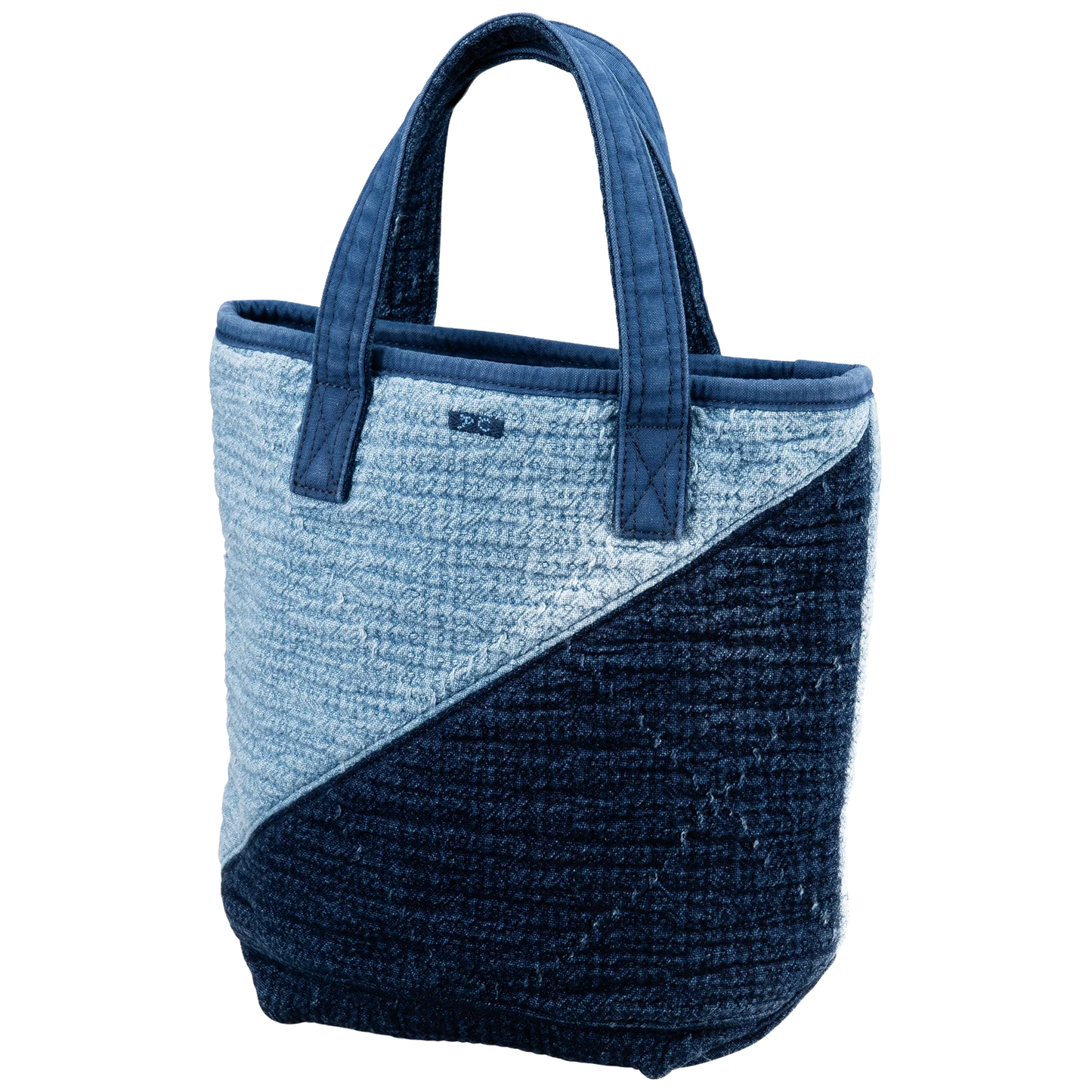 Porter Classic PC SASHIKO TOTE BAG S