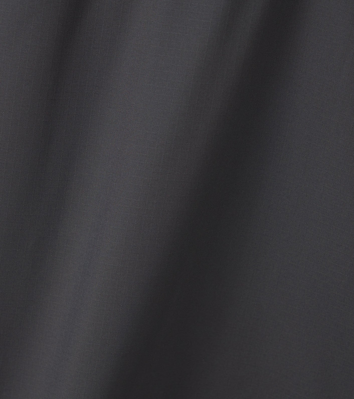 Purple Label PERTEX QUANTUM Mountain Wind Parka