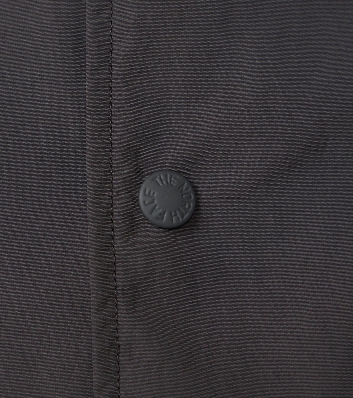 THE NORTH FACE PURPLE LABEL PERTEX UNLIMITED Field Coach Jacket