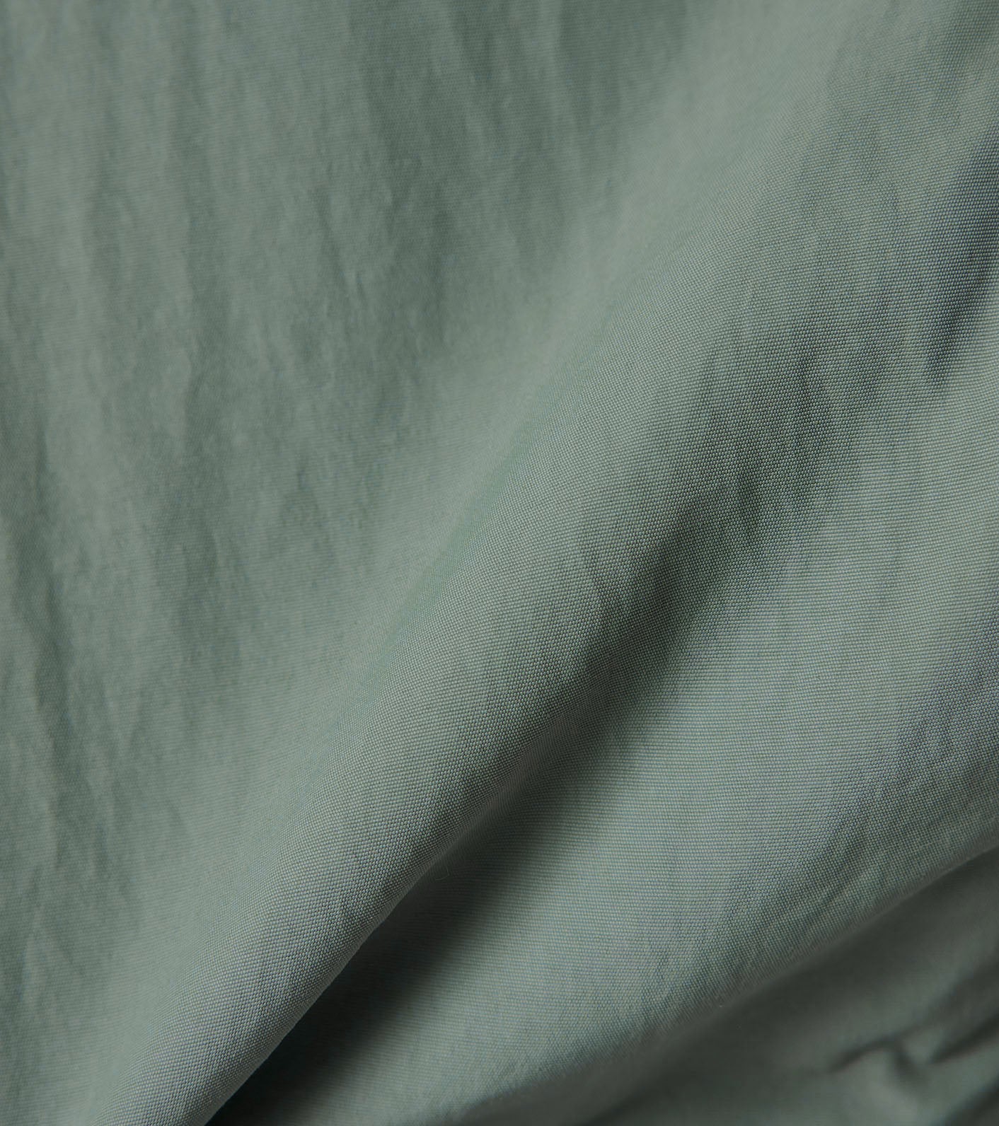 THE NORTH FACE PURPLE LABEL PERTEX UNLIMITED Mountain Wind Vest