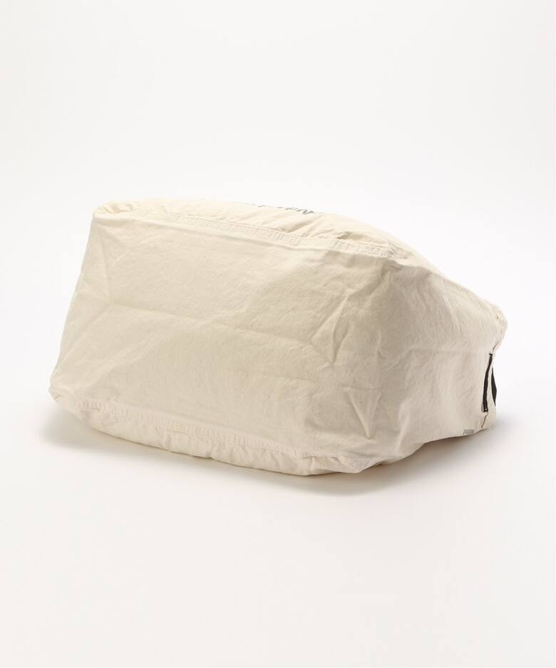 JOURNAL STANDARD P.E SMU NEWS PAPER BAG