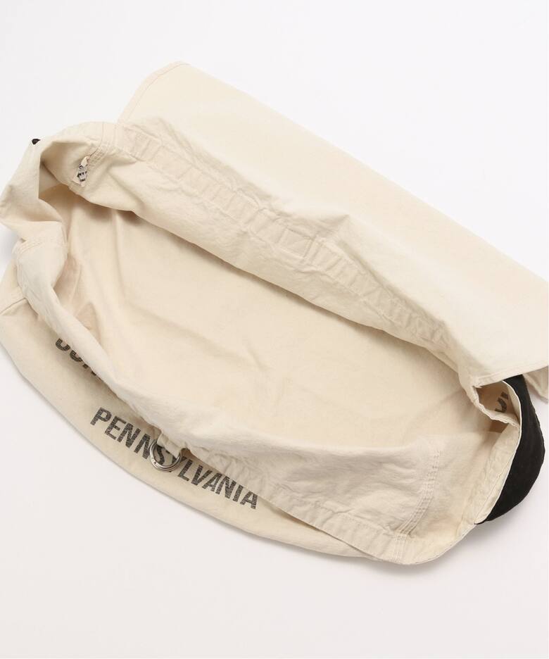 JOURNAL STANDARD P.E SMU NEWS PAPER BAG