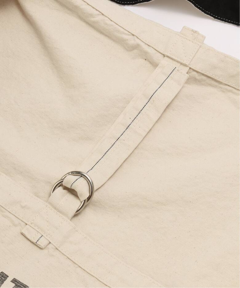 JOURNAL STANDARD P.E SMU NEWS PAPER BAG