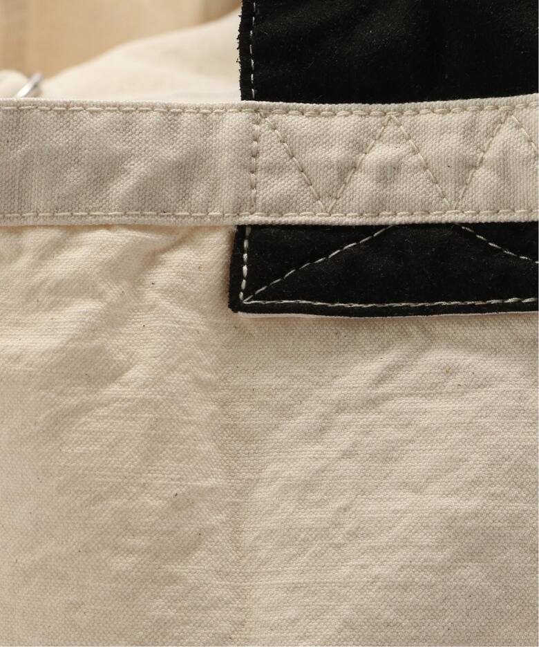 JOURNAL STANDARD P.E SMU NEWS PAPER BAG