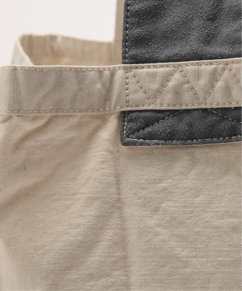 JOURNAL STANDARD P.E SMU NEWS PAPER BAG